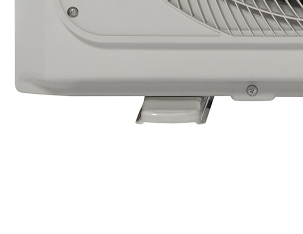 Блок внешний Ballu BLC_M_O/out-18HN1_22Y Блок внешний Ballu BLC_M_O/out-18HN1_22Y