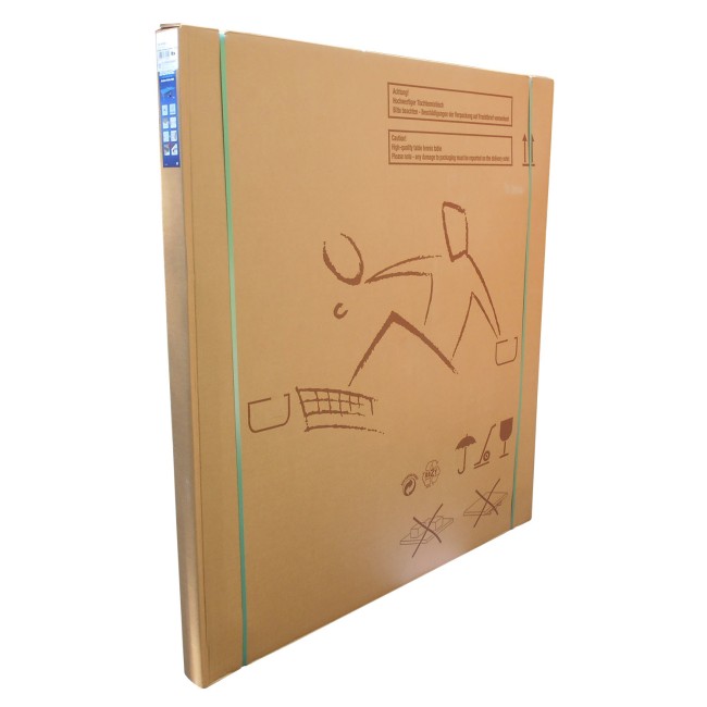 Стол теннисный Donic Indoor Roller 900 зеленый Стол теннисный Donic Indoor Roller 900 зеленый