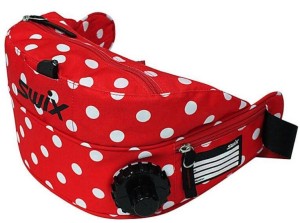 Термос-подсумок Swix RE040 Термос-подсумок Swix RE040