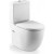 Унитаз Roca Meridian-N 342248000