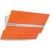 Каминная вытяжка Rainford RCH 3635 orange Каминная вытяжка Rainford RCH 3635 orange