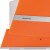 Каминная вытяжка Rainford RCH 3635 orange Каминная вытяжка Rainford RCH 3635 orange