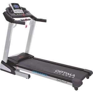 Беговая дорожка Optima Fitness OptiTrack 18 Беговая дорожка Optima Fitness OptiTrack 18