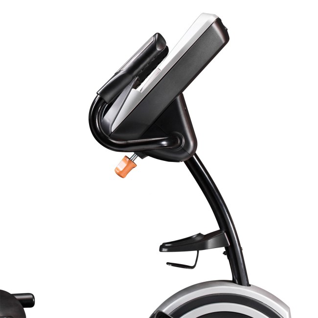 Велотренажер NordicTrack Commercial VR21 Велотренажер NordicTrack Commercial VR21