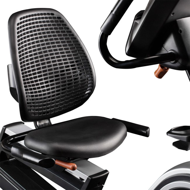 Велотренажер NordicTrack Commercial VR21 Велотренажер NordicTrack Commercial VR21