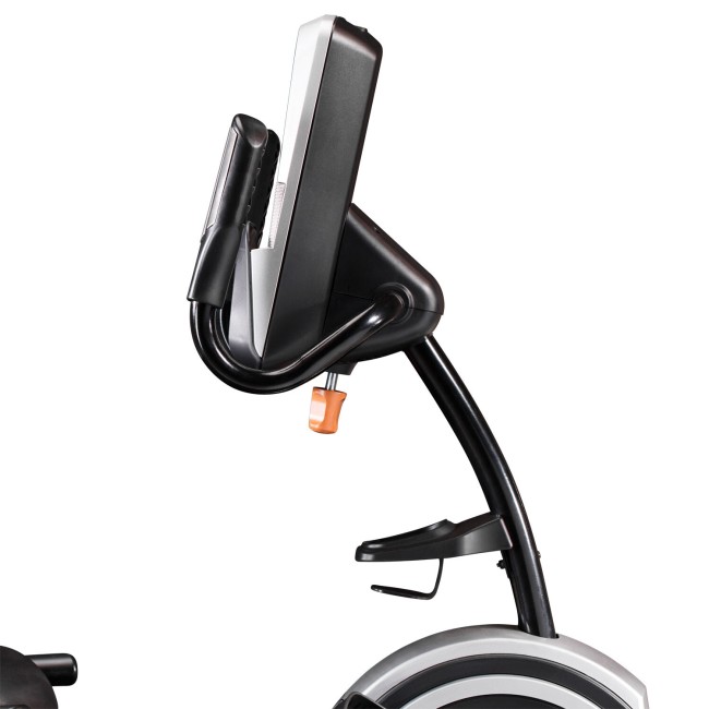 Велотренажер NordicTrack Commercial VR21 Велотренажер NordicTrack Commercial VR21