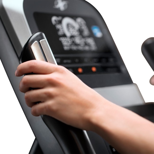 Велотренажер NordicTrack Commercial VR21 Велотренажер NordicTrack Commercial VR21