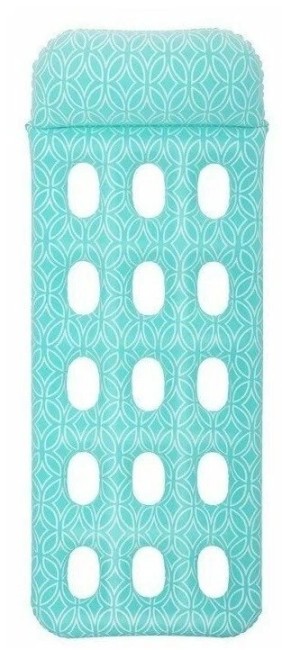 Надувной матрас Bestway 43550 BW