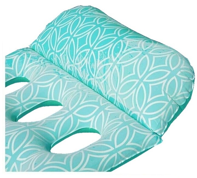 Надувной матрас Bestway 43550 BW