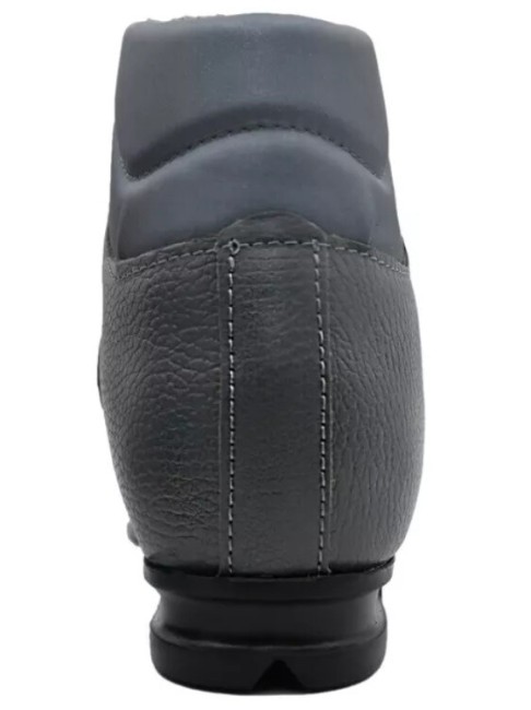 Ботинки лыжные Spine Cross 35/7 NN75 41 Ботинки лыжные Spine Cross 35/7 NN75 41