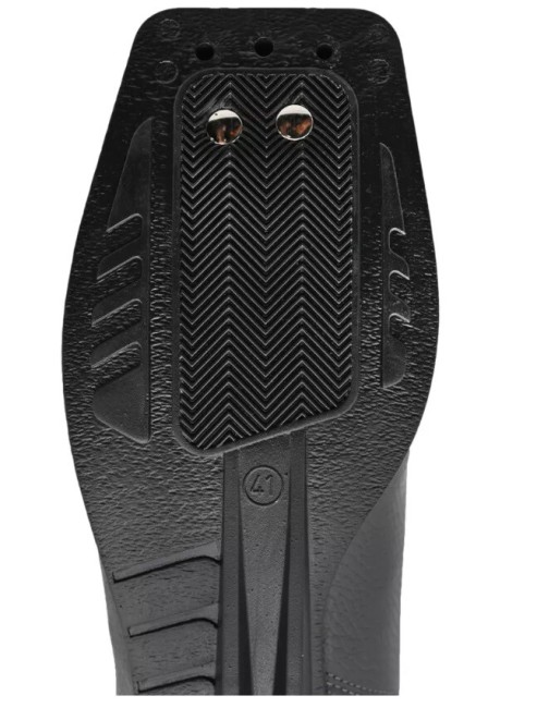 Ботинки лыжные Spine Cross 35/7 NN75 41 Ботинки лыжные Spine Cross 35/7 NN75 41