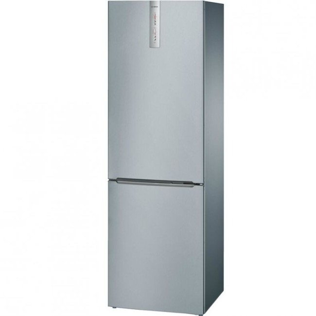 Холодильник Bosch KGN 36VP14R