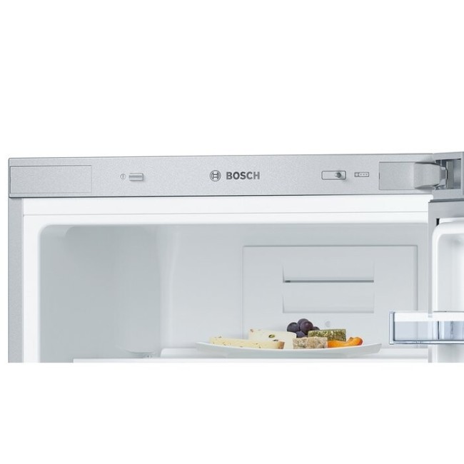 Холодильник Bosch KGN 36VP14R