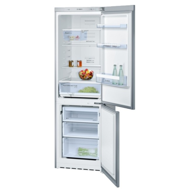 Холодильник Bosch KGN 36VP14R