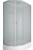 Душевая кабина Niagara NG-3324-14R