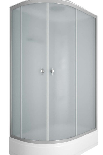 Душевая кабина Niagara NG-3324-14R
