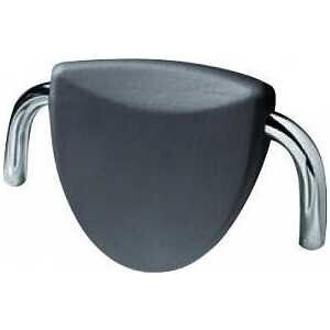 Подголовник Riho Claudia AH09 (AH09110) черный