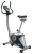 Велоэргометр Carbon Fitness U804