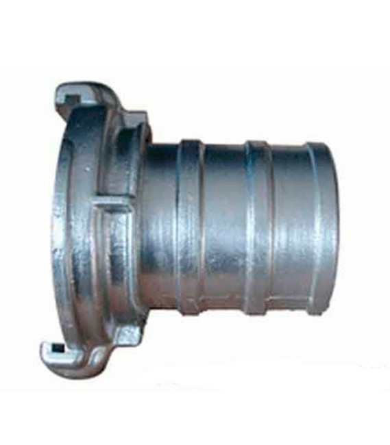 Головка рукавная DDE ГР-50