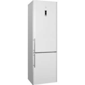 Холодильник Indesit BIA 20 NF C H