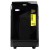 Мобильный кондиционер Zanussi ZACM-09 MSH/N1 Black