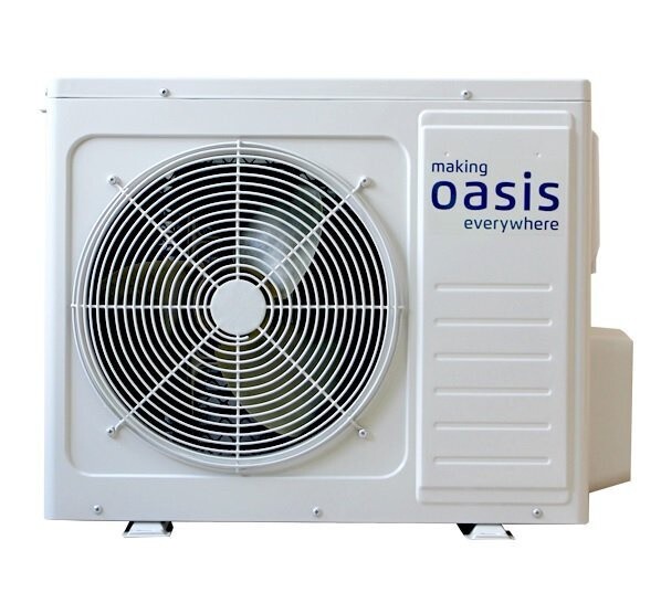 Сплит-система Oasis SPLIT 2PACK OD-07