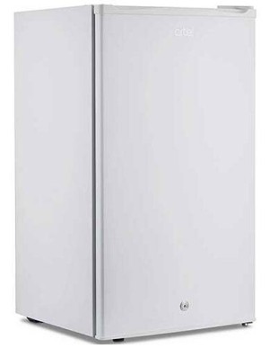 Холодильник Artel HS 117 RN белый