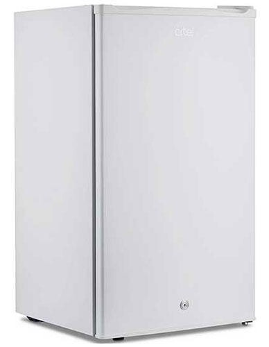 Холодильник Artel HS 117 RN белый