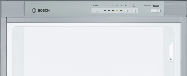 Холодильник Bosch KGV 39XL22R