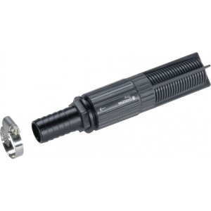 Фильтр Gardena 1" (01727-20.000.00)