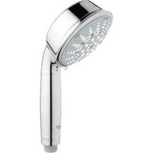 Душевая панель Grohe Relexa rustic five (27123000) Душевая панель Grohe Relexa rustic five (27123000)