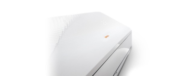 Сплит-система Centek CT-65C18