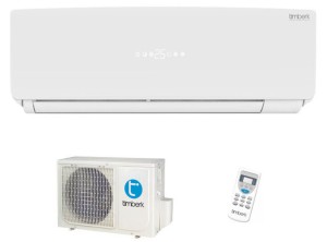 Сплит-система Timberk AC TIM 09H S15