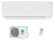Сплит-система Timberk AC TIM 09H S15