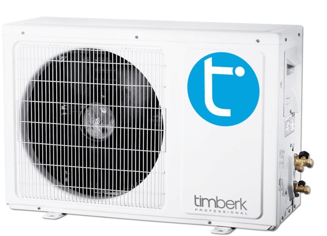 Сплит-система Timberk AC TIM 09H S15