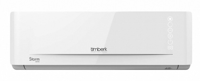 Сплит-система Timberk AC TIM 09H S15