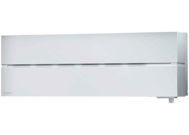 Сплит-система Mitsubishi Electric MSZ-LN50VGW / MUZ-LN50VG Сплит-система Mitsubishi Electric MSZ-LN50VGW / MUZ-LN50VG