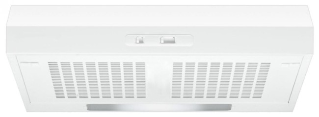 Вытяжка Ardesia X01 F50 W