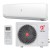 Сплит-система Royal Clima RC-E25HN Сплит-система Royal Clima RC-E25HN