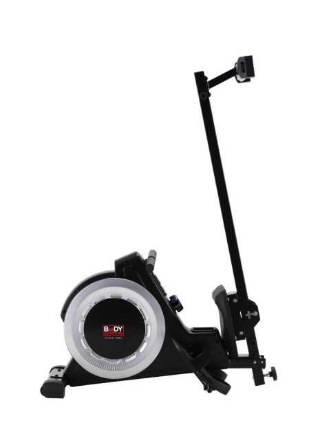Гребной тренажер Body Sculpture BR-3152 Гребной тренажер Body Sculpture BR-3152