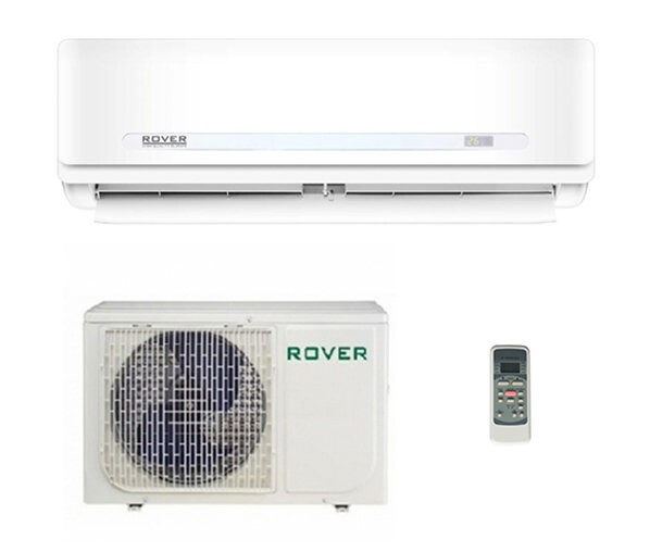 Сплит-система Rover RS0NF18BE