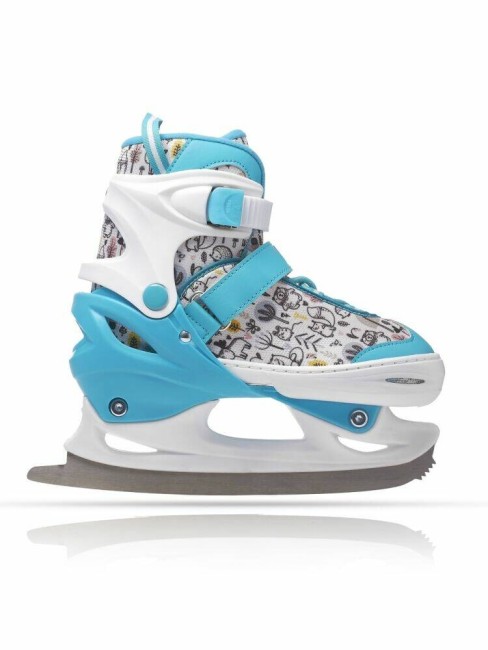 Коньки Atemi Zoo-M (35-38) Коньки Atemi Zoo-M (35-38)