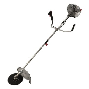 Триммер бензиновый Ставр ТБ-2000ШР