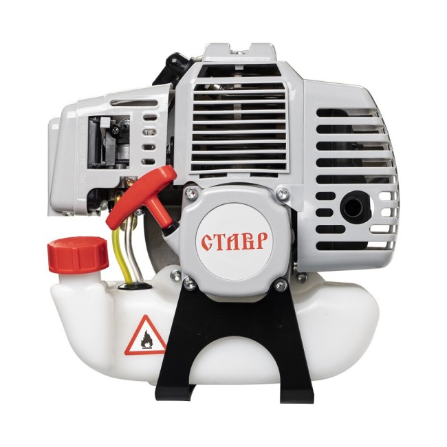 Триммер бензиновый Ставр ТБ-2000ШР Триммер бензиновый Ставр ТБ-2000ШР