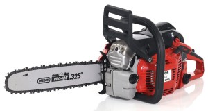 Бензопила Geos Max CSP356