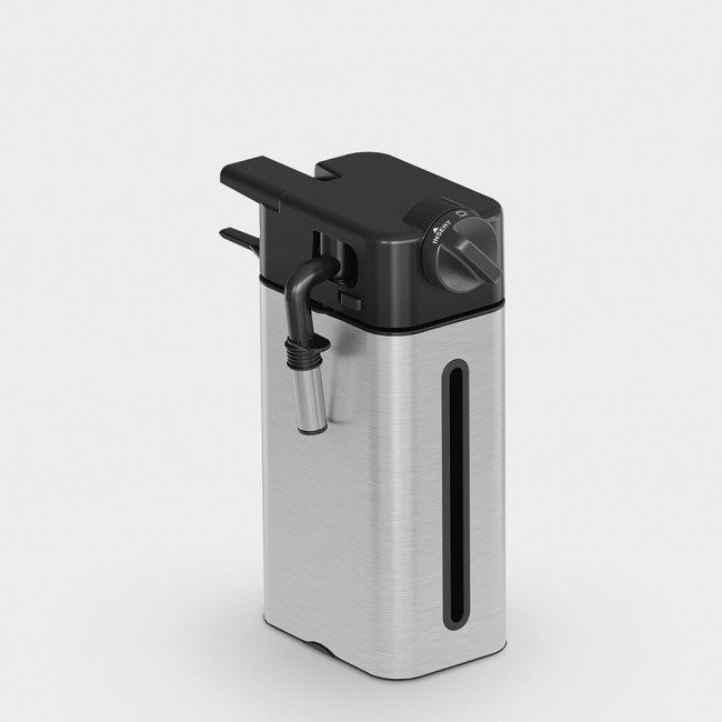 Встраиваемая кофемашина Smeg CMS4604NR Встраиваемая кофемашина Smeg CMS4604NR