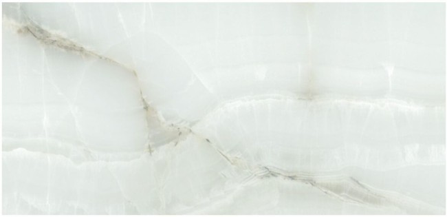 Столешница Cersanit Stone Aura 60x45x2 светлый-серый сатиновый Столешница Cersanit Stone Aura 60x45x2 светлый-серый сатиновый