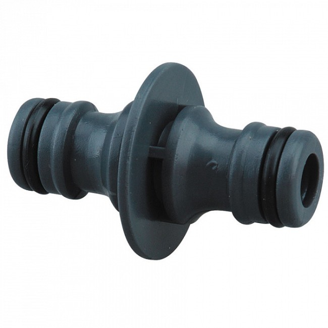 Соединитель Delta Гидроагрегат ППГ- 000017