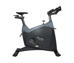 Сайкл Body Bike Smart черный/серый Сайкл Body Bike Smart черный/серый