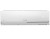 Сплит-система Energolux SAS12B3-A/SAU12B3-A-WS30